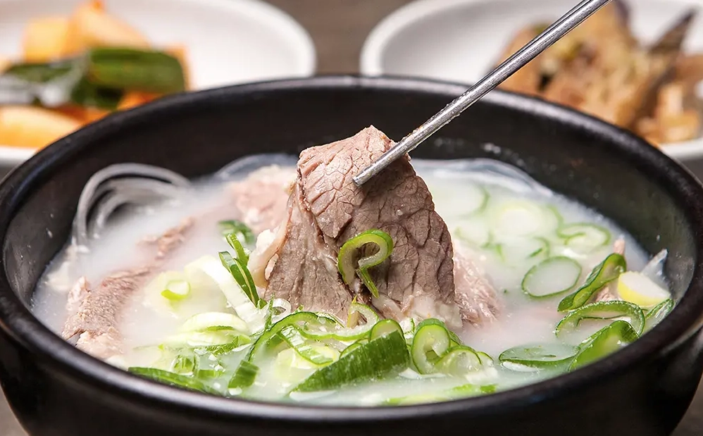 機張市場 一日遊 行程