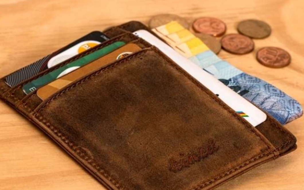 錢被偷夢境解析