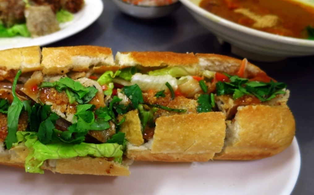 埔里素食 埔里素食