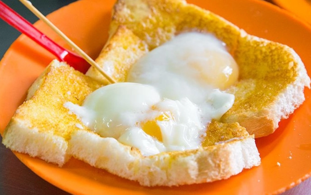 檳城美食 檳城美食