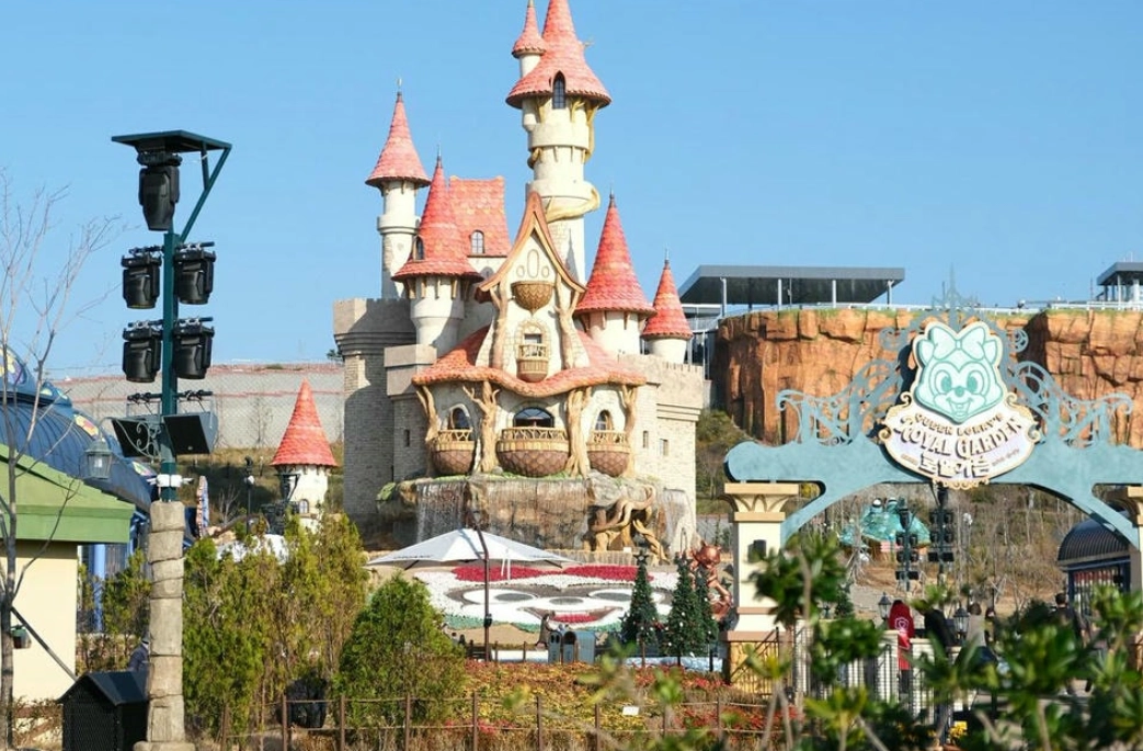 機張市場 交通 機張市場 交通