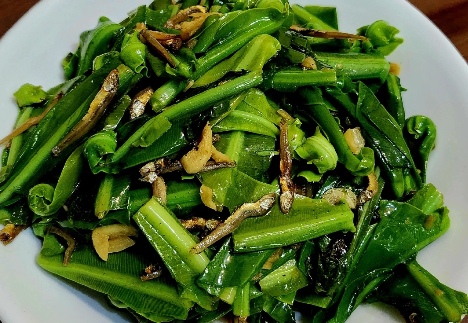 農家餐廳推薦 農家餐廳推薦