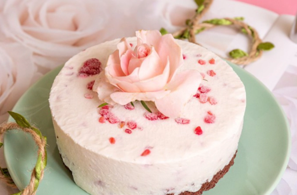 善化客製化蛋糕 善化客製化蛋糕