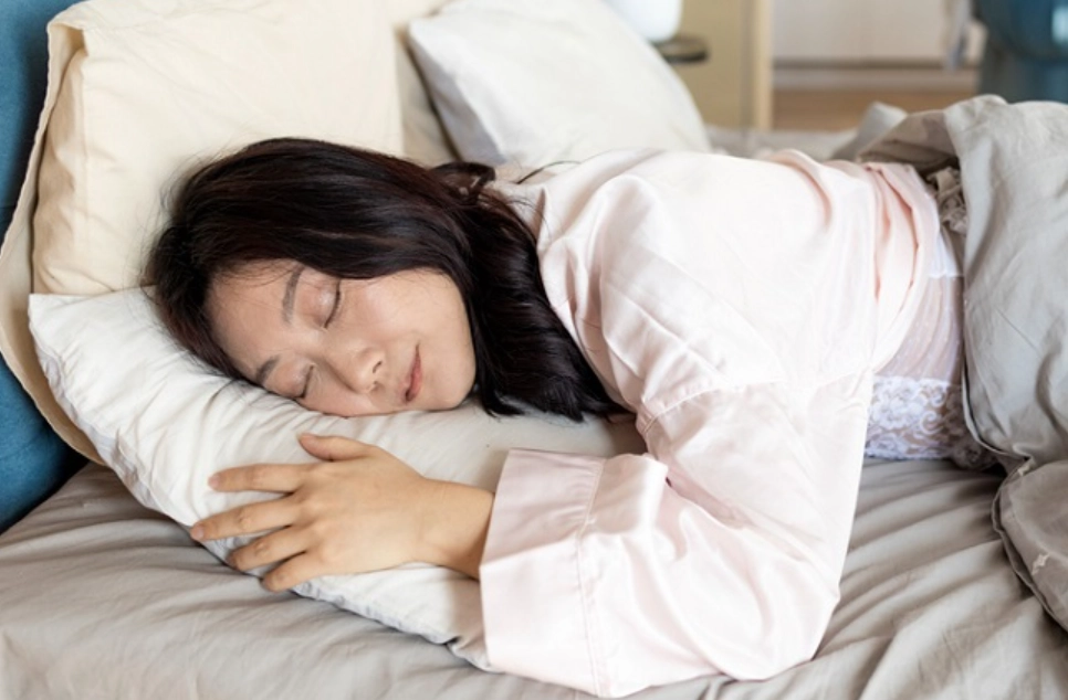 睡眠癱瘓 睡眠癱瘓