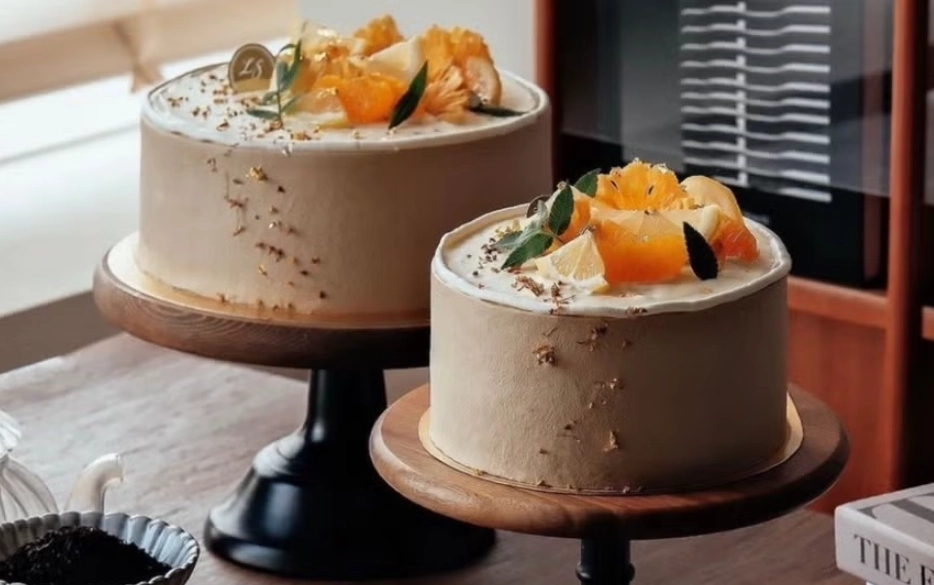 台南善化蛋糕店 台南善化蛋糕店