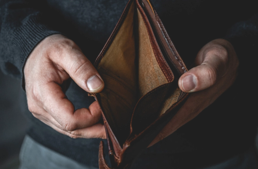 夢見錢被偷 夢見錢被偷