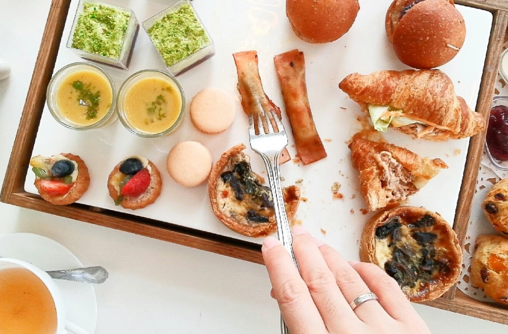 檳城美食推薦 檳城美食推薦