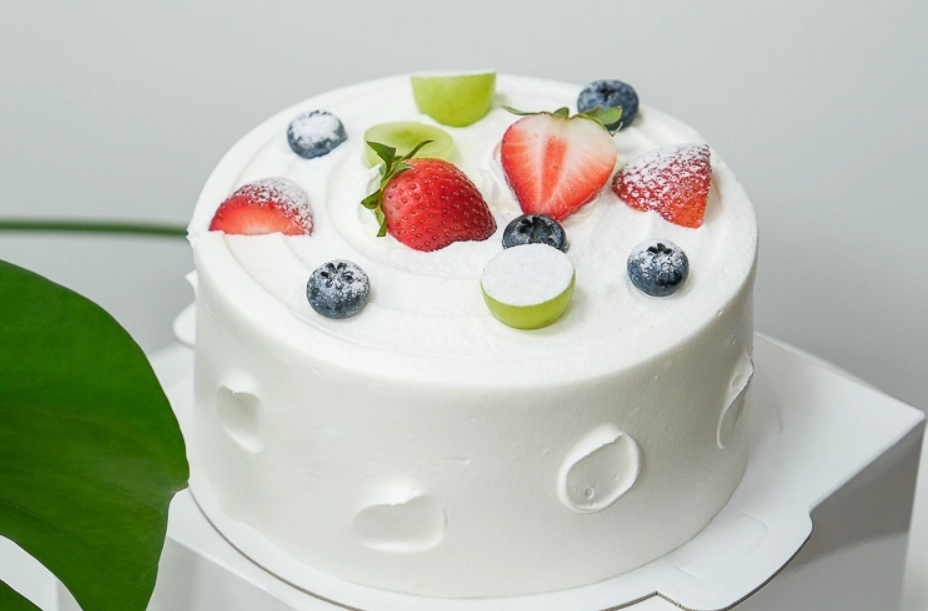 善化客製化蛋糕 善化客製化蛋糕