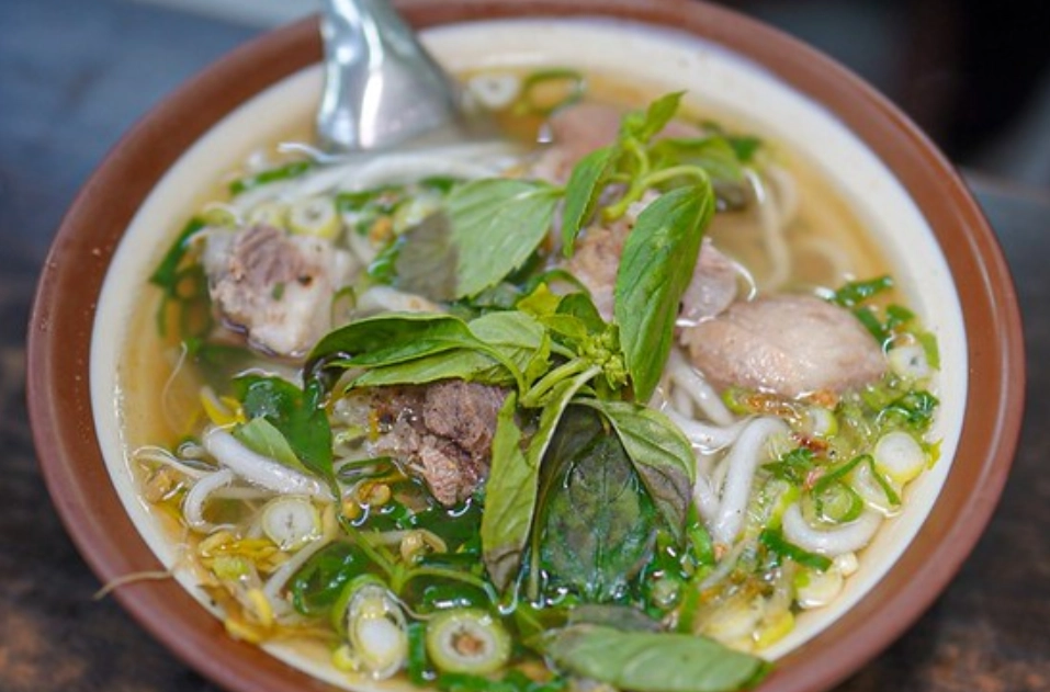 埔里素食 埔里素食