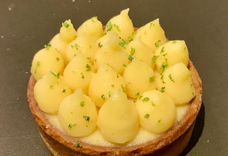 內壢生日蛋糕 內壢生日蛋糕