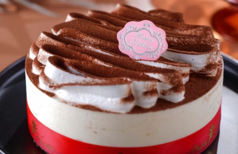 善化客製化蛋糕 善化客製化蛋糕