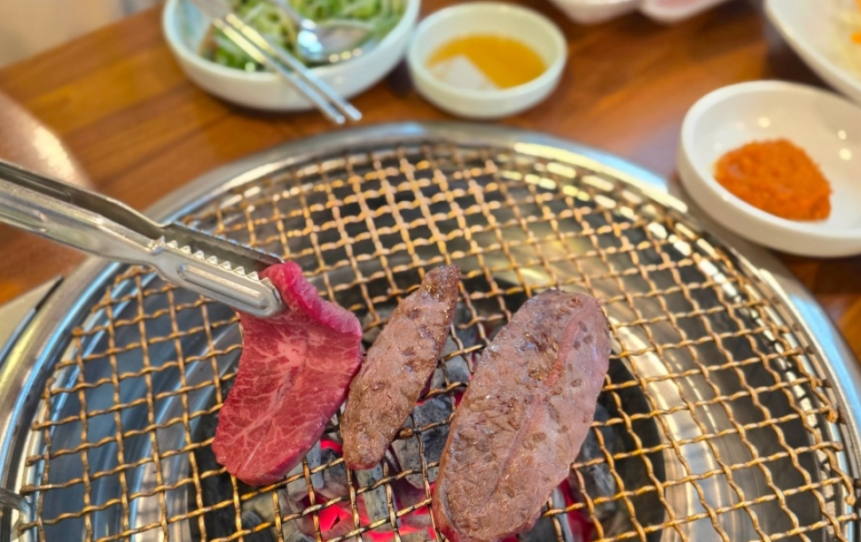 百樂達斯城餐廳推薦