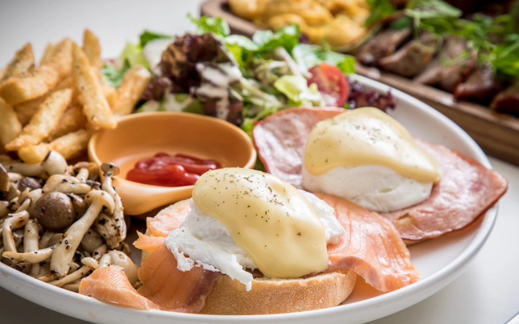 桃園不限時咖啡廳 桃園不限時咖啡廳