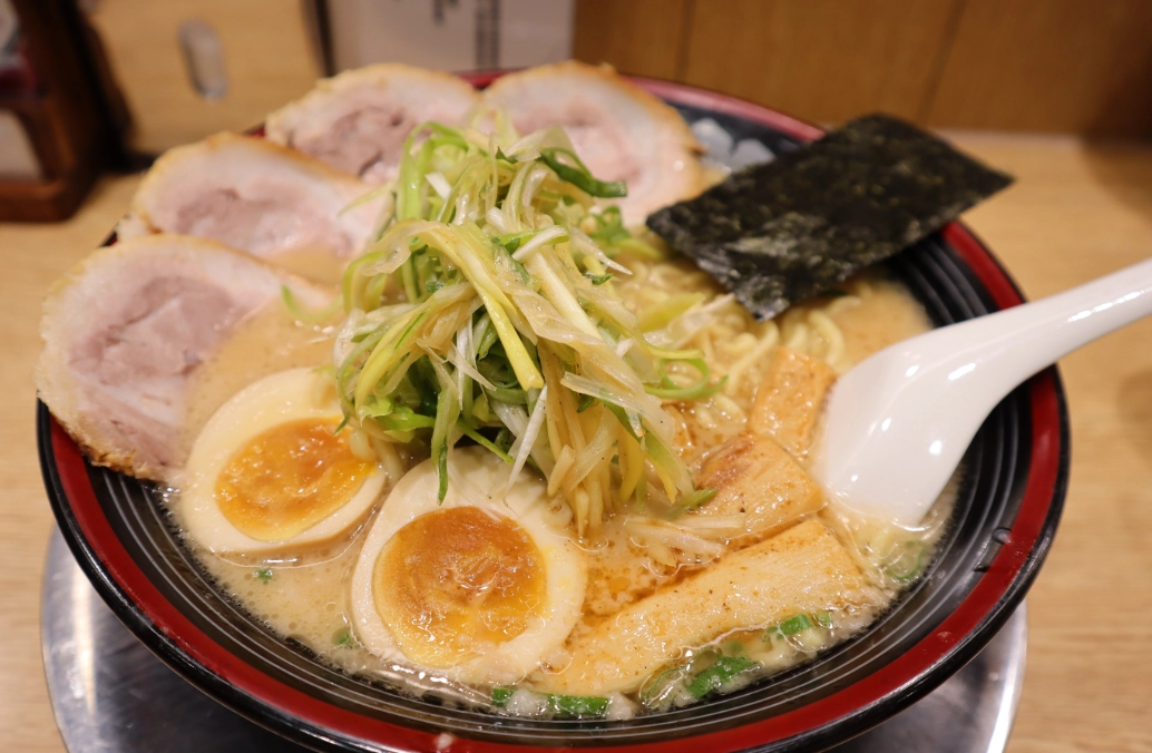 新光三越美食街推薦 新光三越美食街推薦