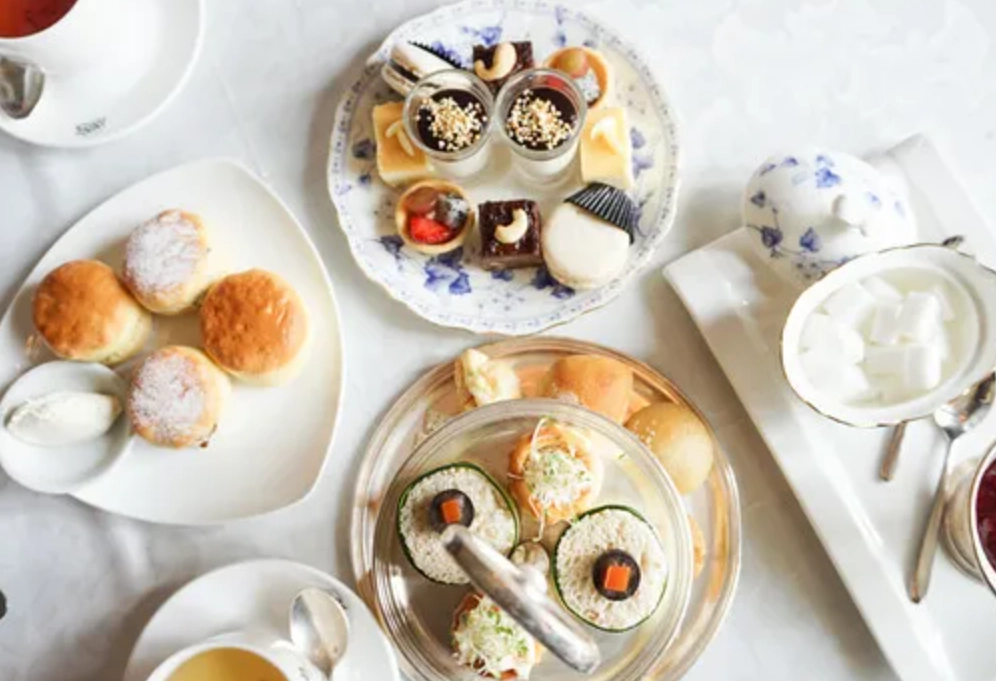 檳城美食推薦 檳城美食推薦