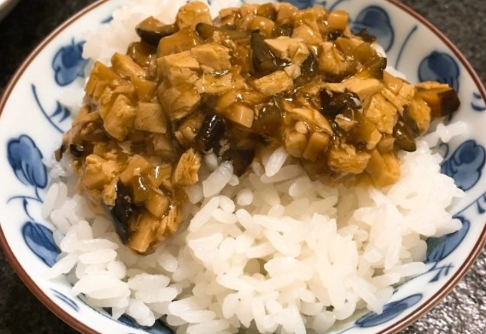 新營素食餐廳 新營素食餐廳