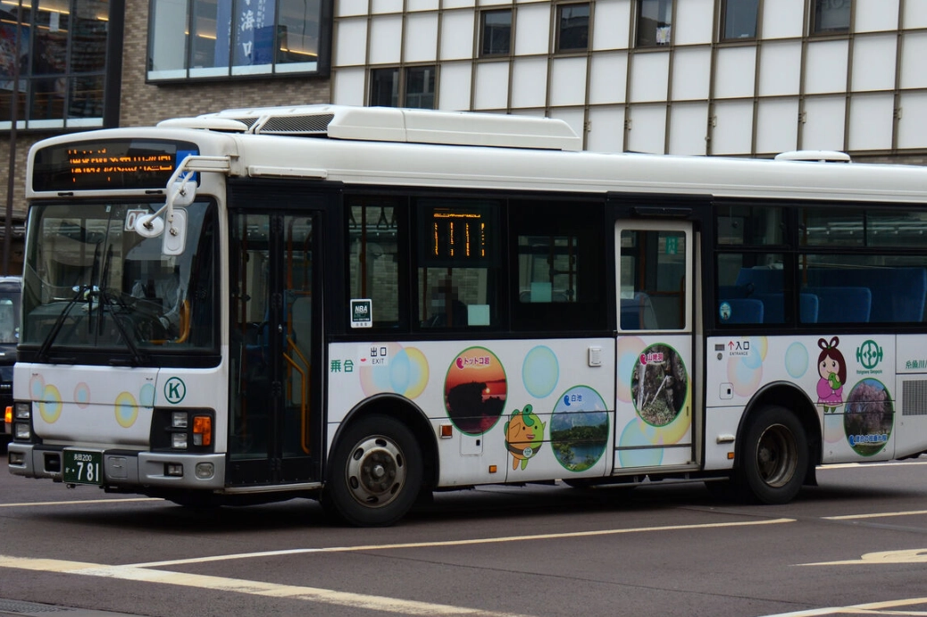 日本 秘境 海岸