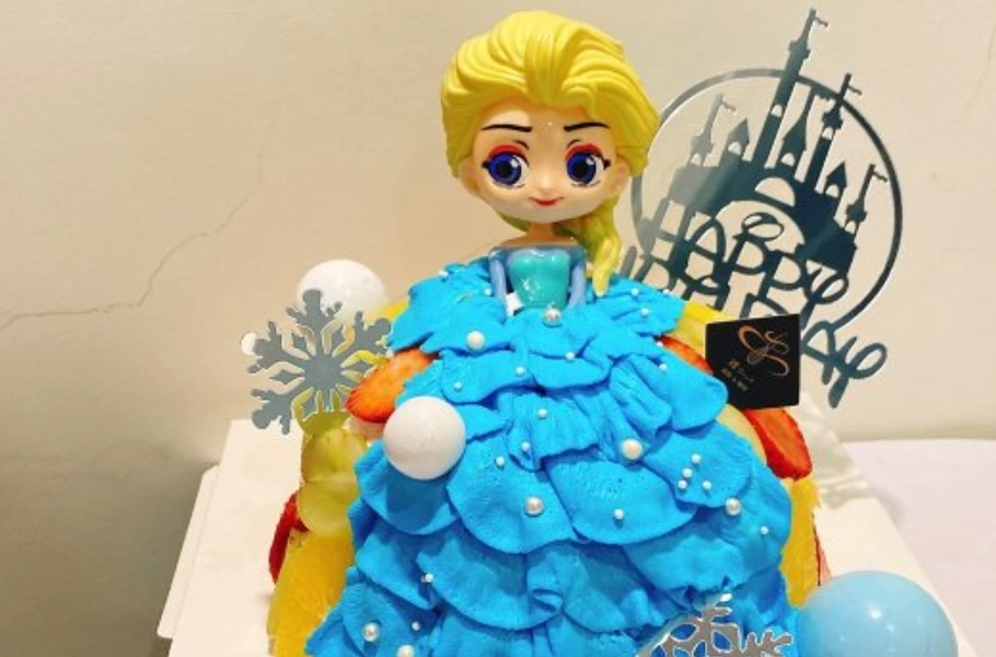 台南善化蛋糕店 台南善化蛋糕店