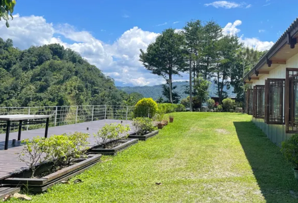 埔里包棟 埔里包棟