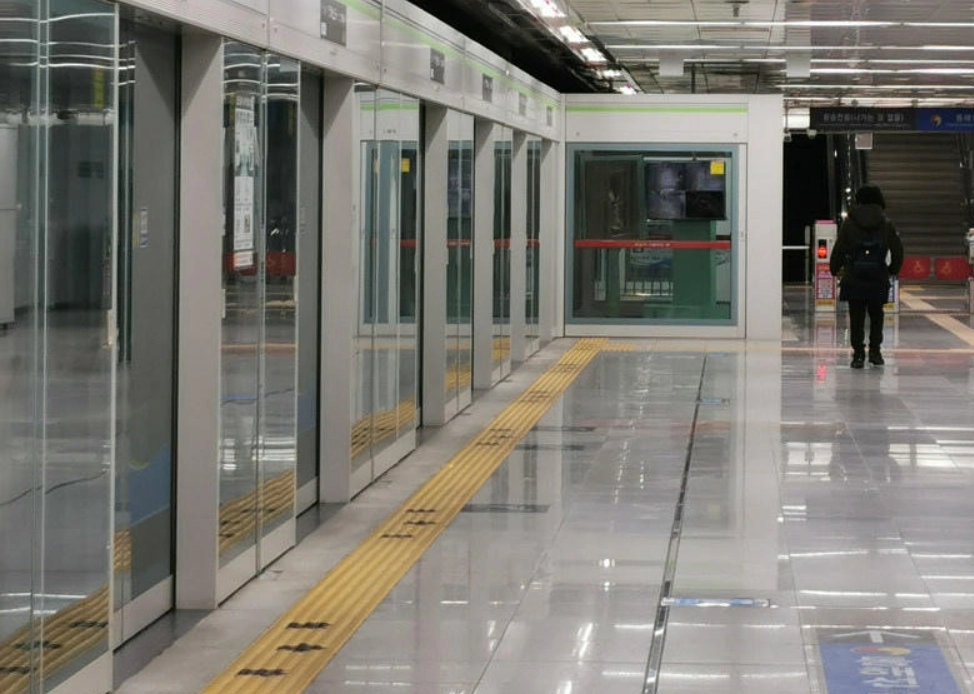 釜山 機張市場 必吃