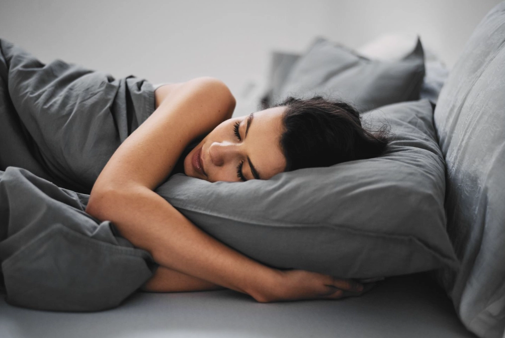 夢境解析 夢境解析