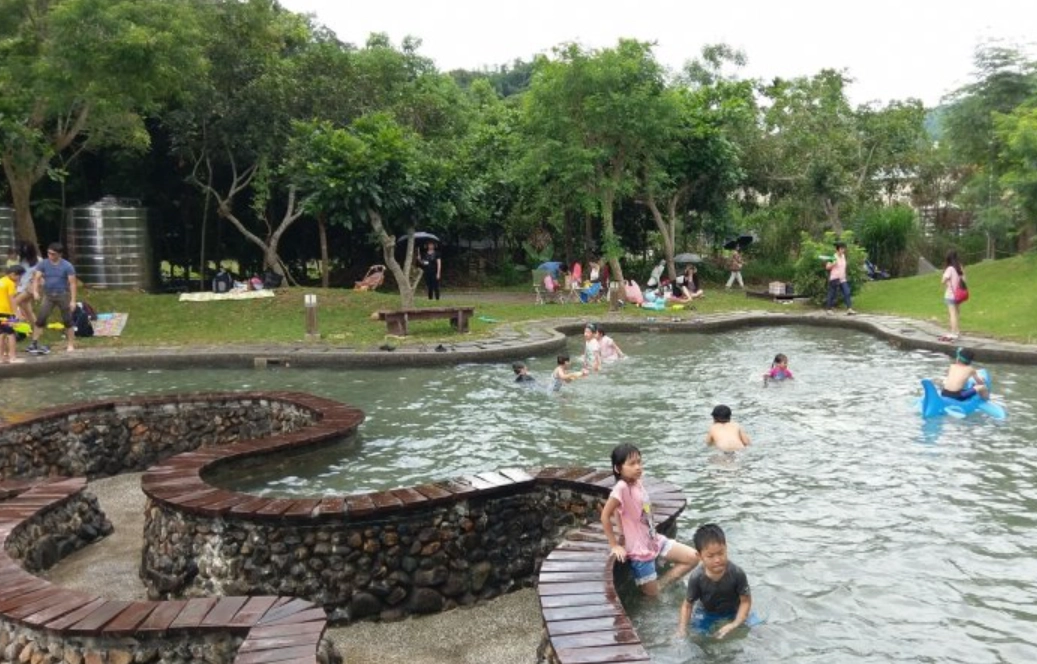 埔里民宿10人 埔里民宿10人