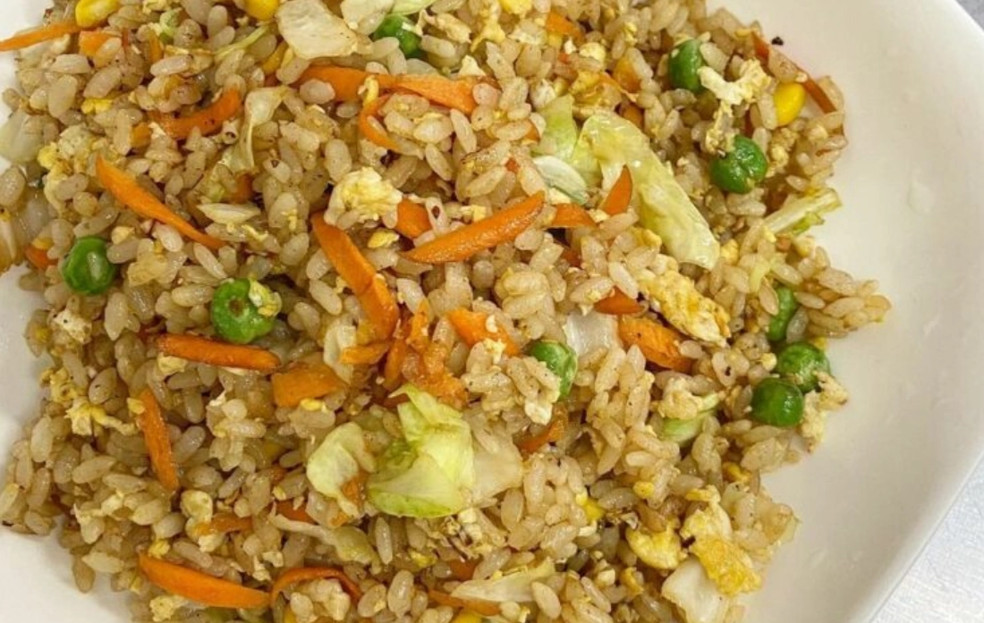 埔里越南菜 埔里越南菜