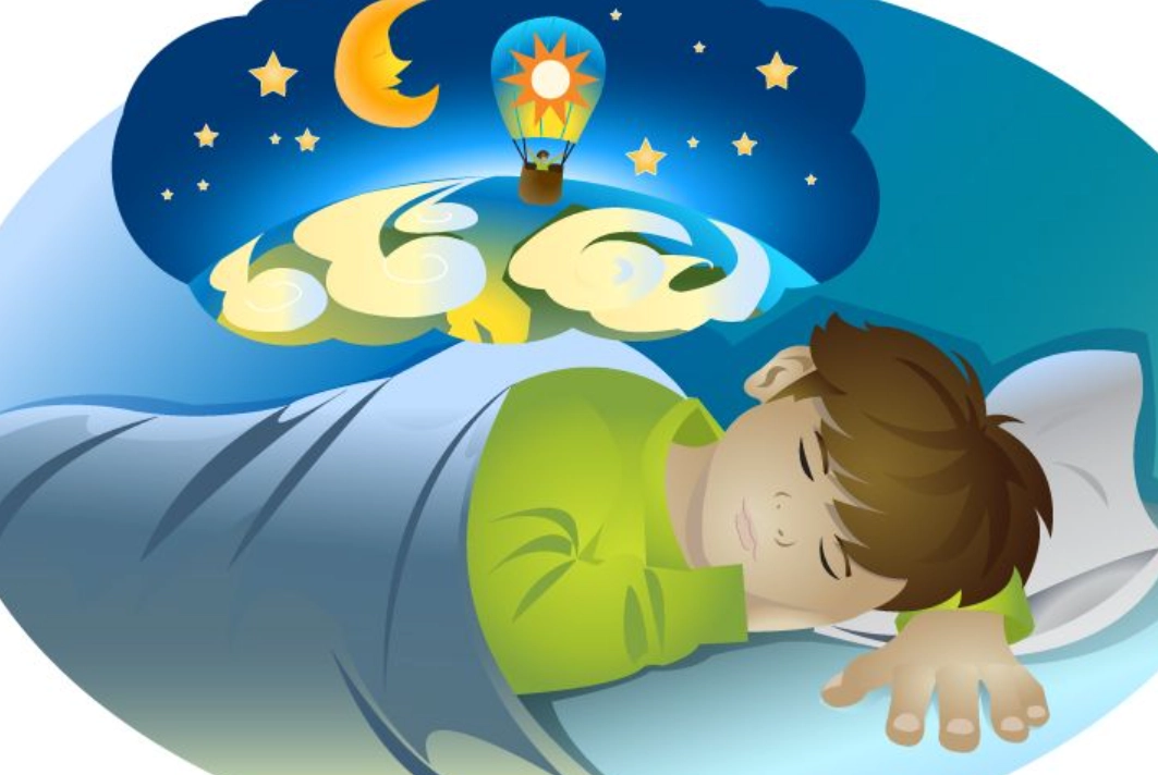 如何做清醒夢 如何做清醒夢