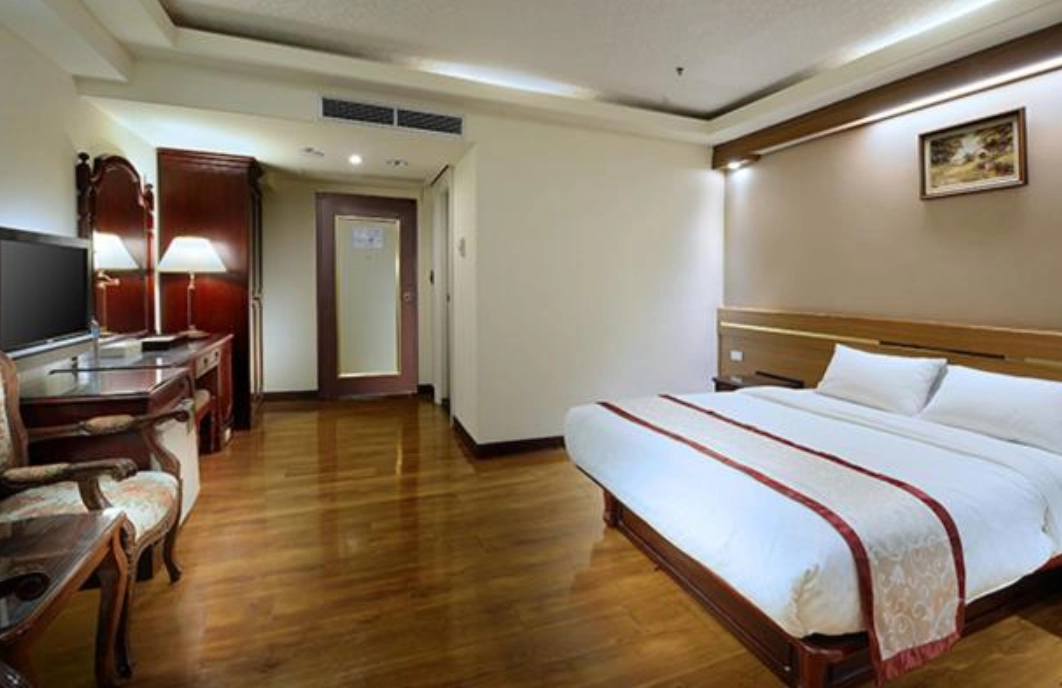 埔里民宿推薦 埔里民宿推薦