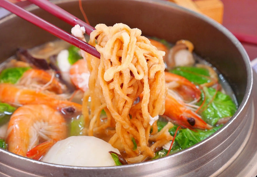 三多商圈美食 三多商圈美食