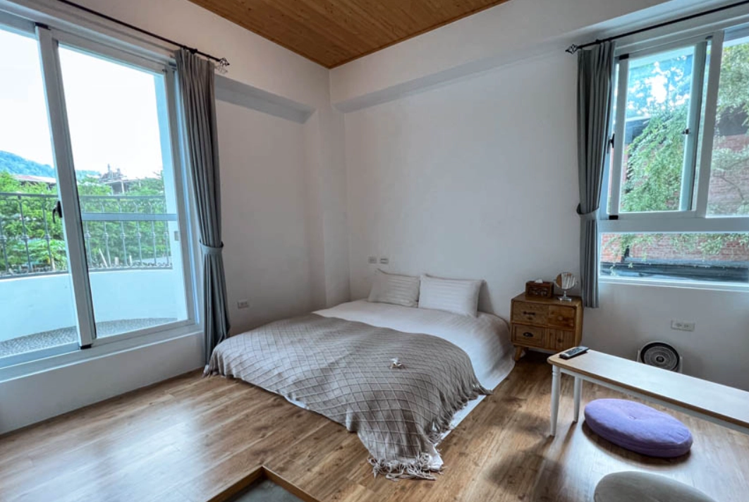 埔里包棟 埔里包棟