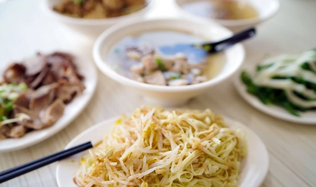 台南新營美食 台南新營美食