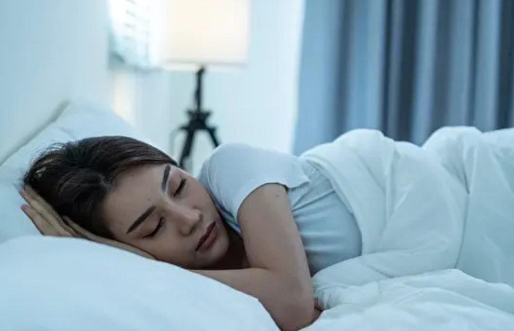 夢見醒不來 原因 夢見醒不來 原因