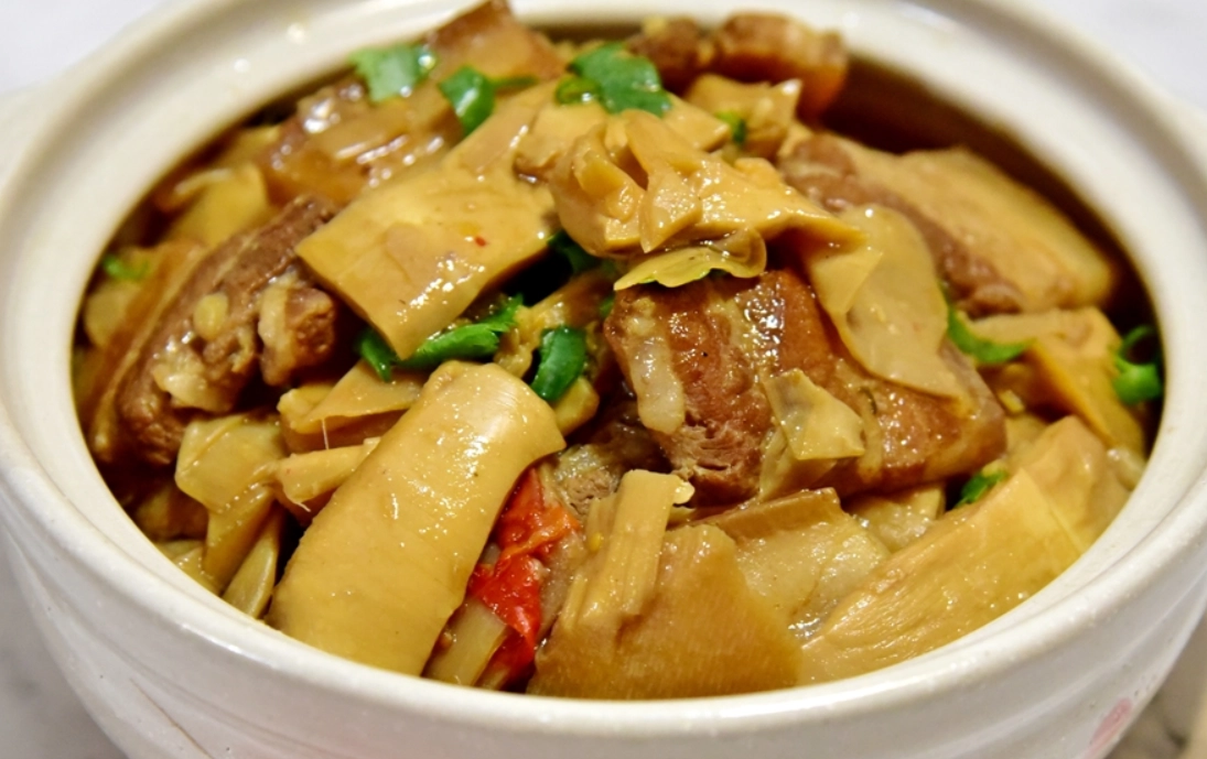 農家餐廳推薦 農家餐廳推薦