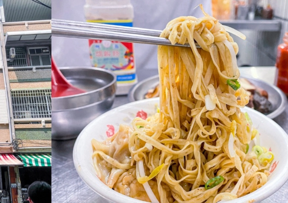 新營素食推薦 新營素食推薦