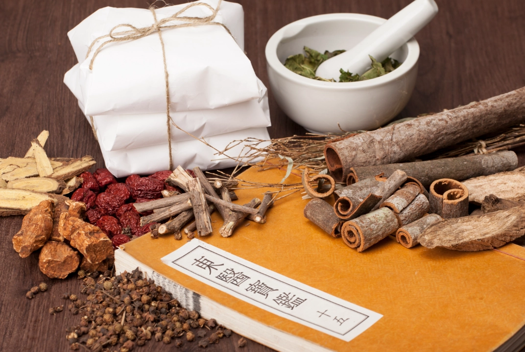 六君子湯 副作用 六君子湯 副作用