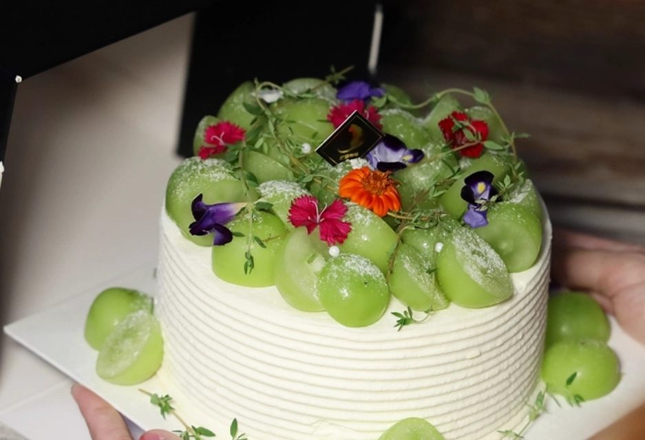 台南善化蛋糕店 台南善化蛋糕店