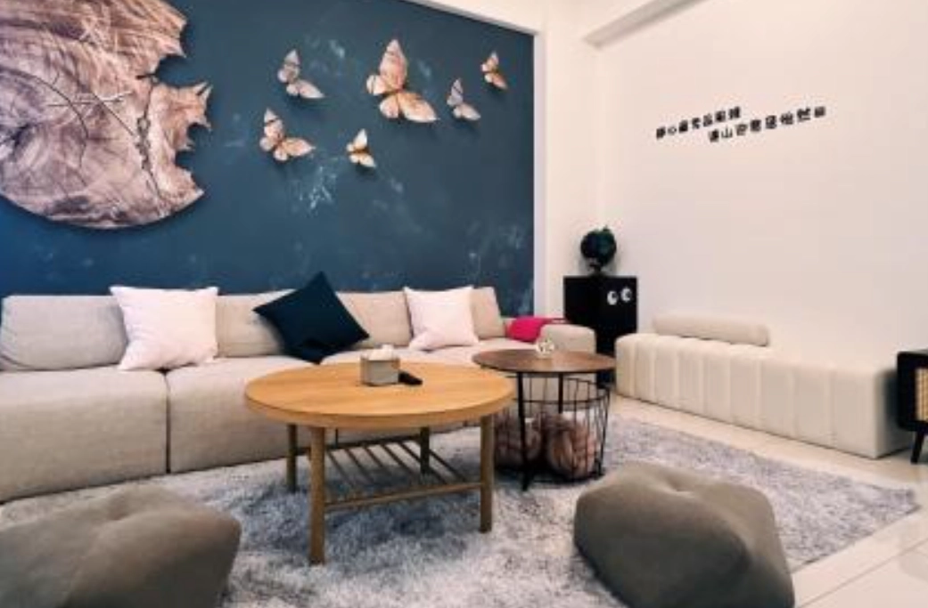 埔里包棟推薦 埔里包棟推薦