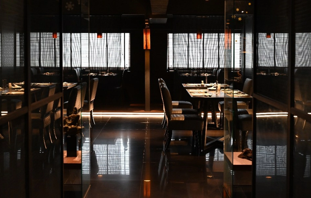 台南蔬食餐廳 停車 台南蔬食餐廳 停車