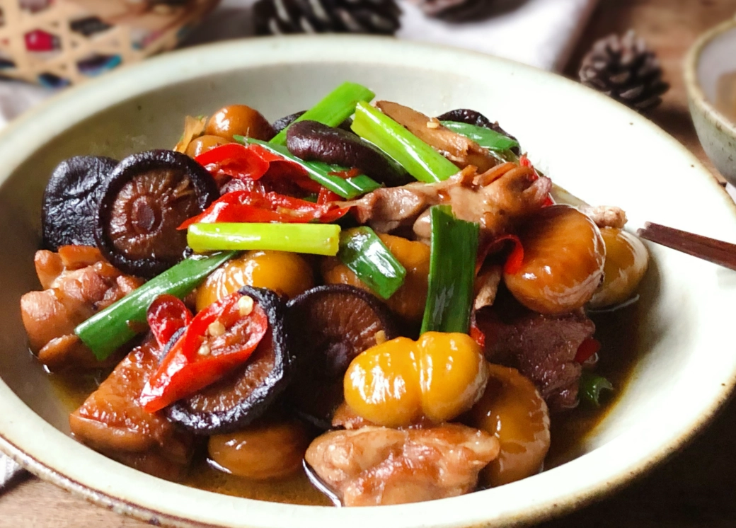 台北美食餐廳 台北美食餐廳