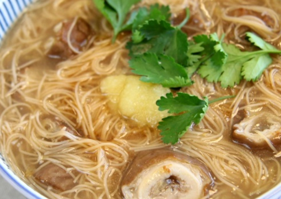 麵線材料價格 麵線材料價格