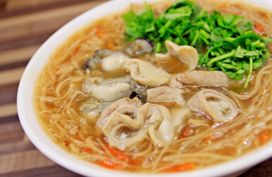 小吃店成本分析 小吃店成本分析