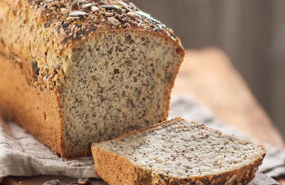 台中全麥麵包 台中全麥麵包