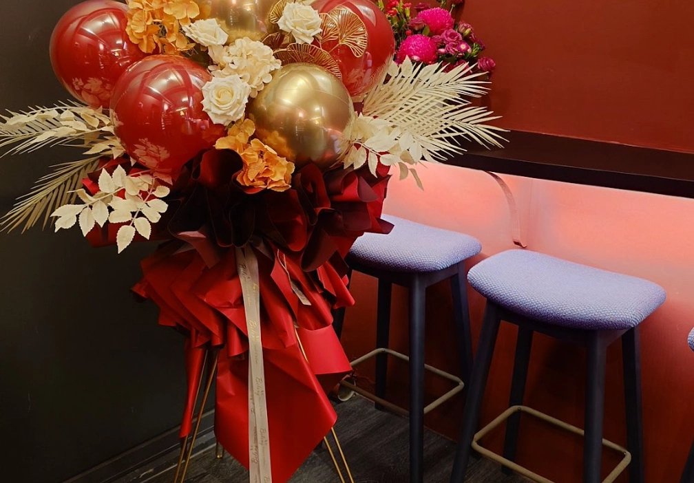 試營運優惠 試營運優惠