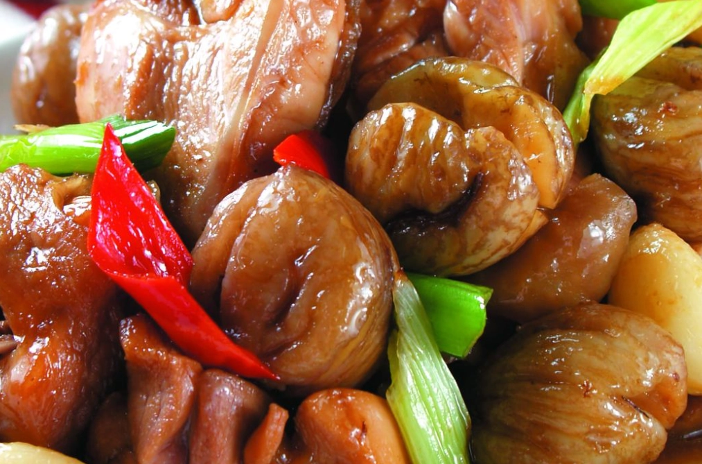 詹姆士餐廳推薦 詹姆士餐廳推薦