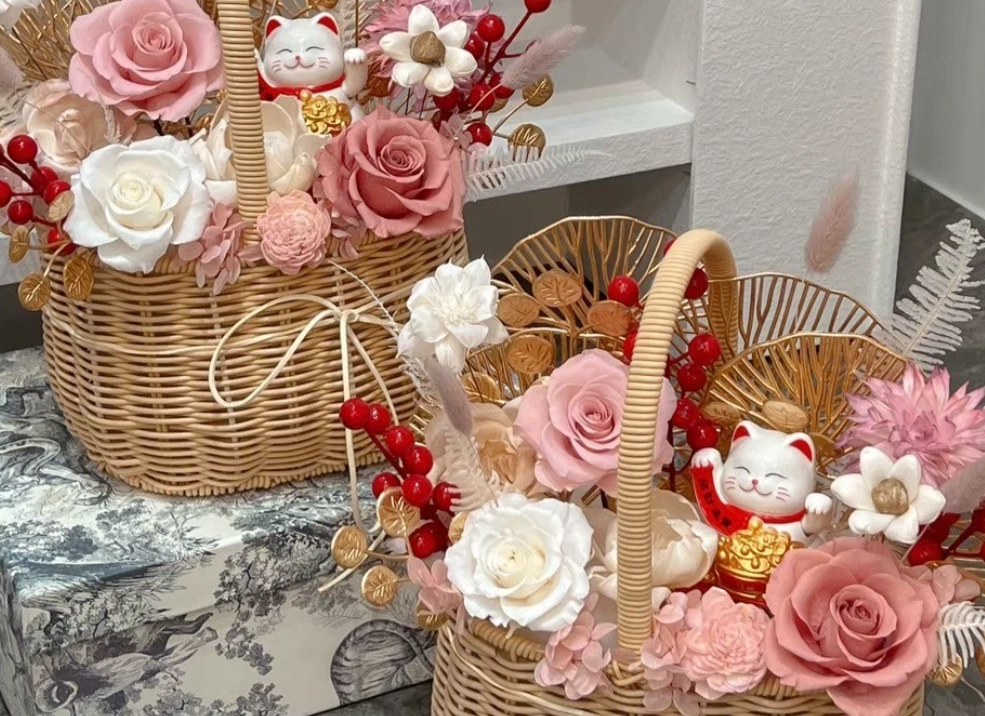 新店開幕禮物 新店開幕禮物