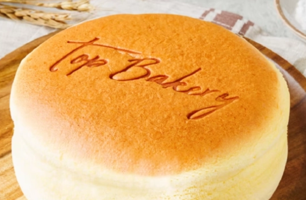 起司蛋糕購買指南