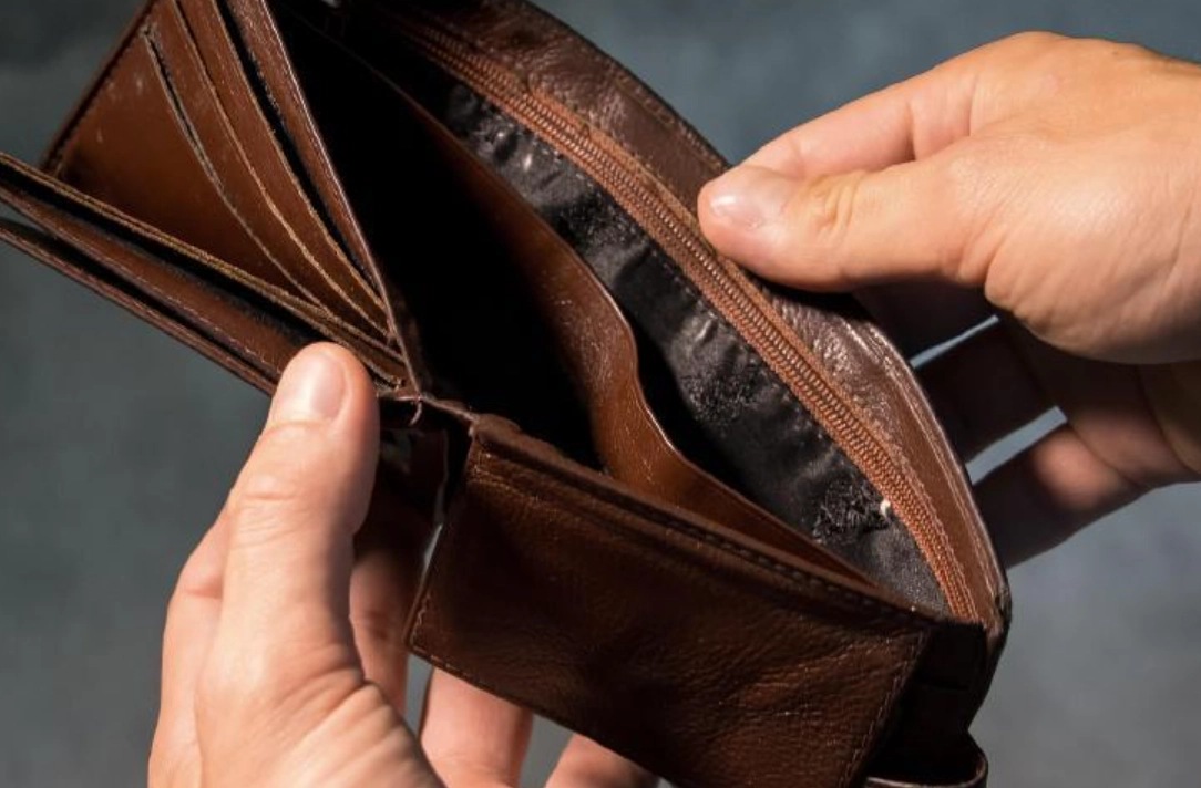 錢包夢境意義 錢包夢境意義