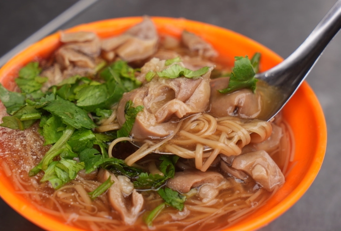 麵線成本計算 麵線成本計算