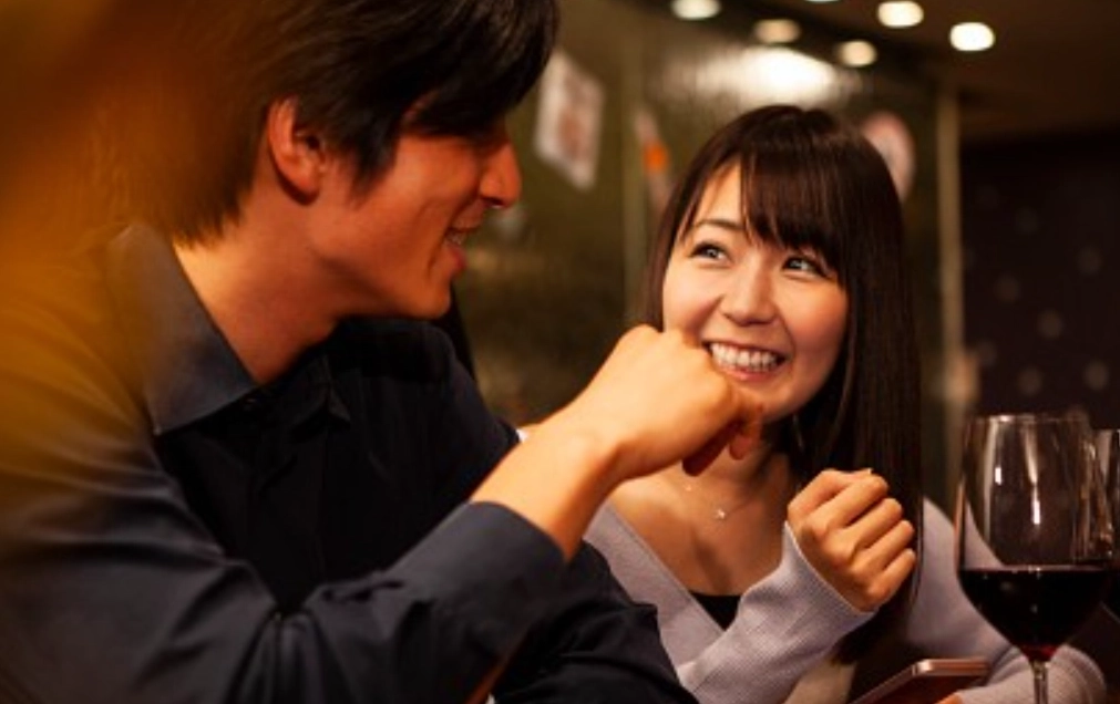 夢境解析 夢境解析